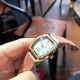 Low Price Cartier Rose Gold Gray Leather Band Ladies Watch 26mm (10)_th.jpg